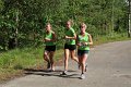 Estafette 2013 - onderweg - 443
